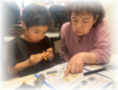 ���{�b�g����