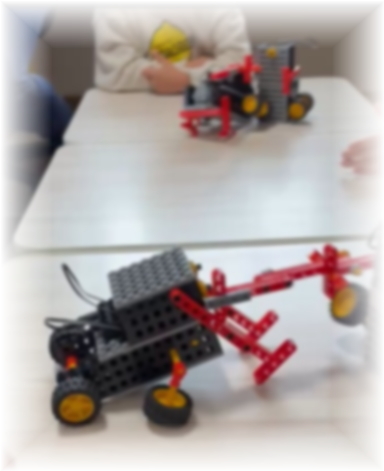 ���{�b�g����