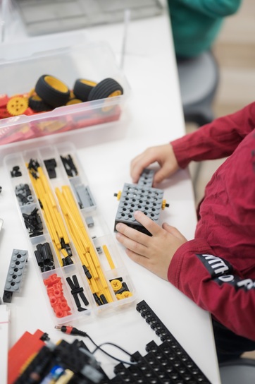 ���{�b�g����