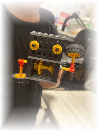 ���{�b�g����