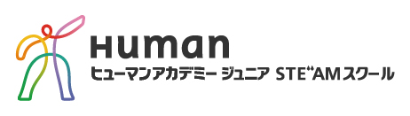 ���ǂ��v���O���~���O����