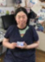 ���i��S����