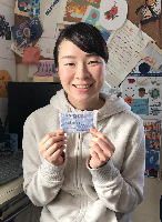 ���i��Y����