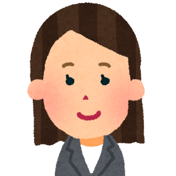 ���i��M�����