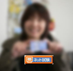 ���i��N����